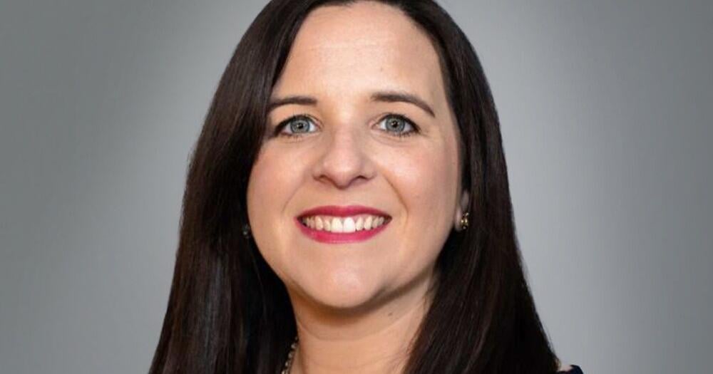 Finance firms fight ruling for civil fines, disgorgement