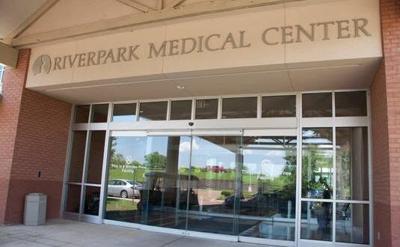 RiverparkMedCenter.jpg