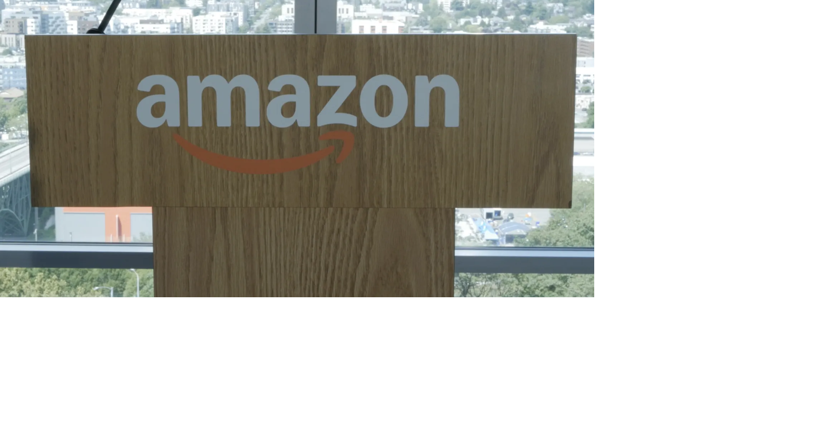 Big Amazon question heads to Minnesota Supreme Court