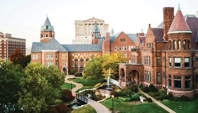 SaintLouisUniversity.jpeg