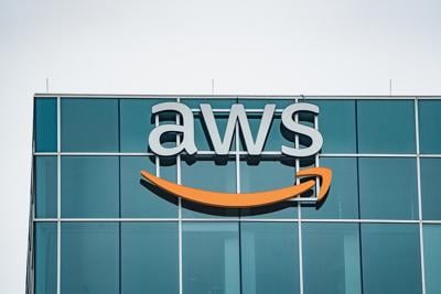 Amazon Web Services AWS