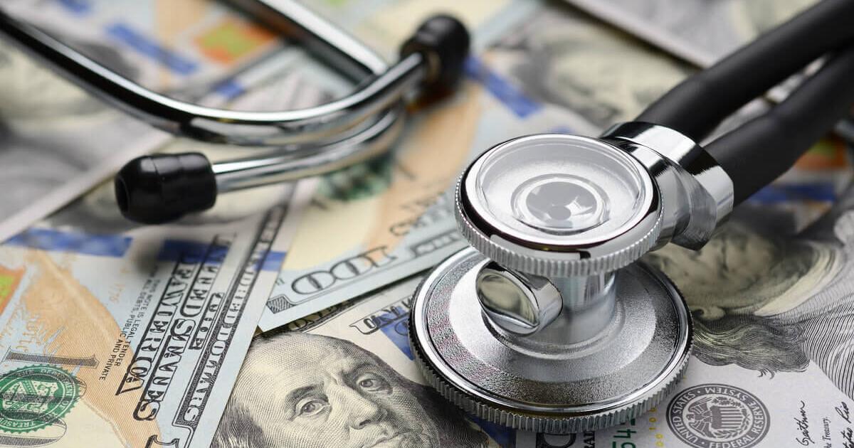 Opinion: West Virginia wins major rural health funding