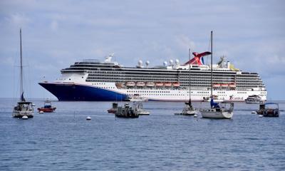 CarnivalMiracle.jpg