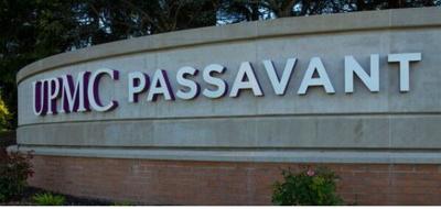 upmcpassavant.jpg
