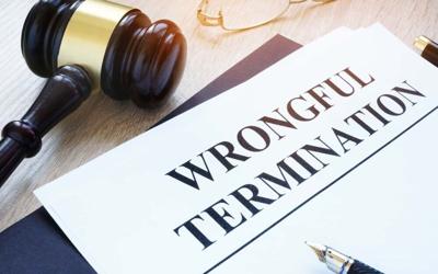 WrongfulTermination.jpg