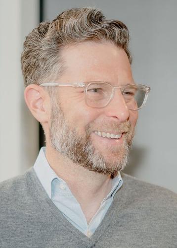 LeeKallman.jpg