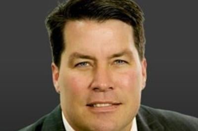 Joseph R. Manning Jr.
