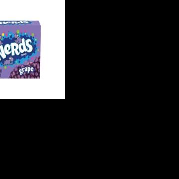 Florida’s crusade against candy turns lawyers’ heads