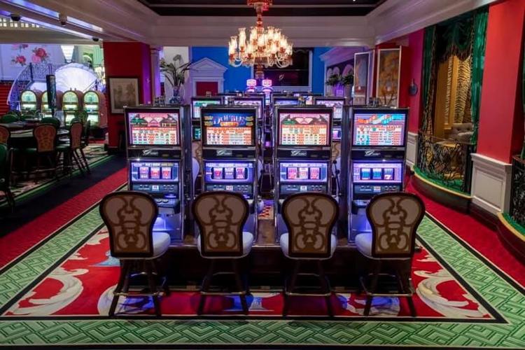 GreenbrierCasino.jpg