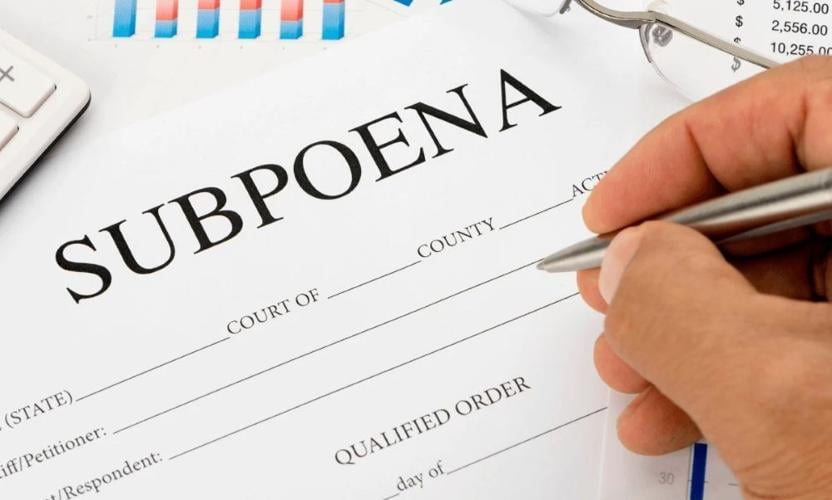 Subpoena.jpg