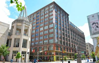 LaurelBuildingStLouis.jpg