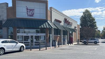 walgreens-storefront-pharmacy.jpg