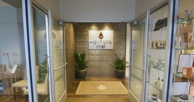 meltspa.jpg
