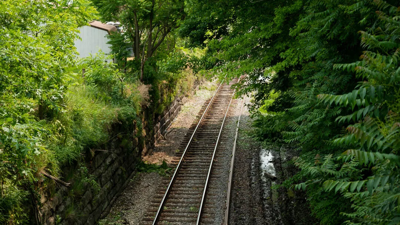 railroad-harmony-pa.png