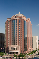 Houston roundup: Fatal gunfight, fired CEO among new cases