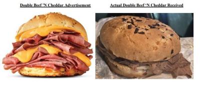 arbys.jpg