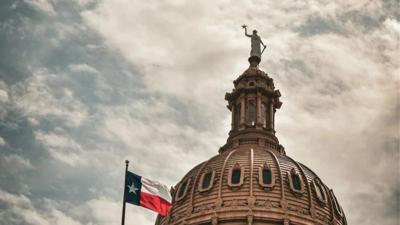 TexasStateCapitol.jpg