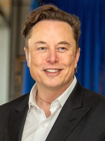 CA Dem regulators apologize to Musk for letting bias color SpaceX vote