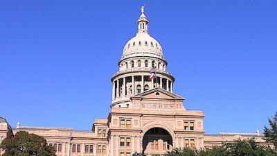 TexasStateCapitol.jpg
