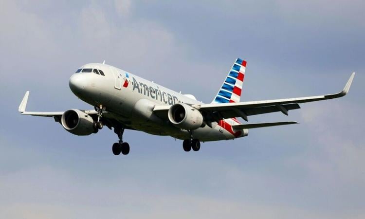 Judge grounds woman’s suit vs American Airlines over in-flight sexual assault