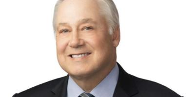 Gerald Maatman
