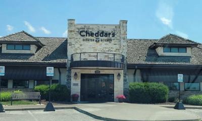 Cheddars.jpg
