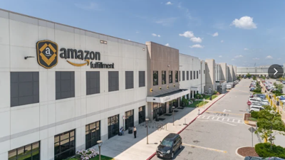 amazonbaltimore.png