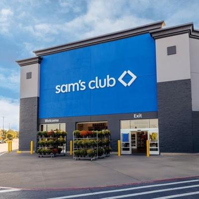 Sam’s Club O’Fallon IL