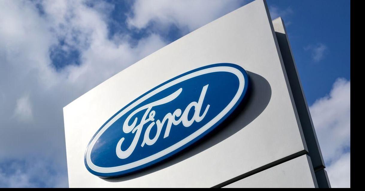 Ford can’t sue Lemon Law lawyers over billing records, even if false