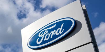 FordLogoAdobe.jpg