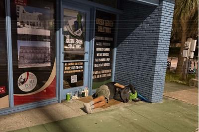St_Petersburg_homeless_6th_circuit_court_exhibit.jpg