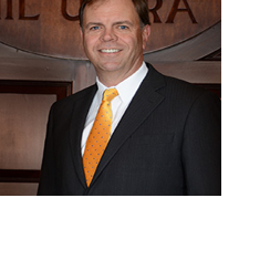 South Carolina chief justice retires with lack of support