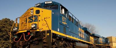 csx.jpg