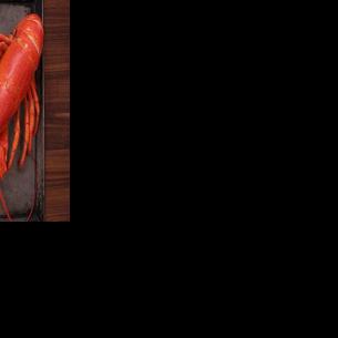 Wholesaler accuses crab, lobster buyers of price-fixing