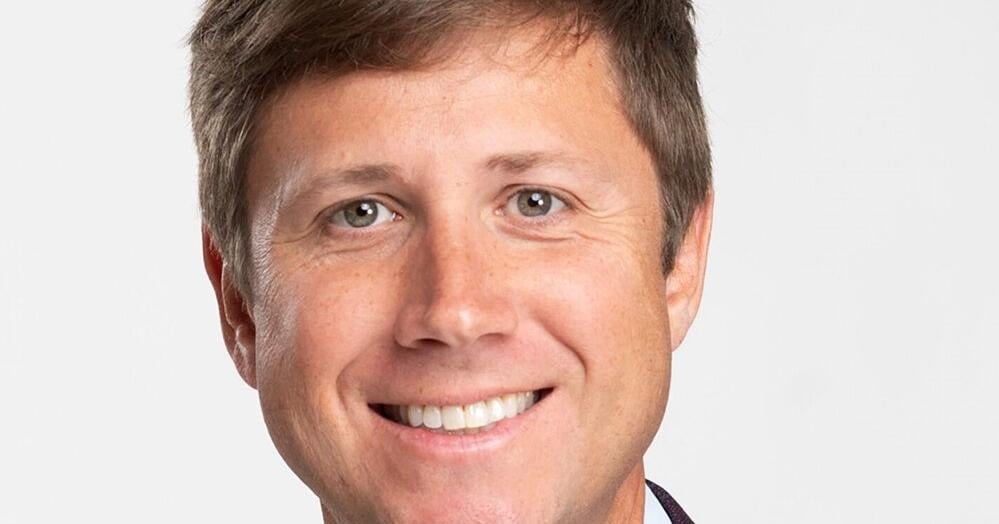 LABI report points to upswing in Louisiana business climate