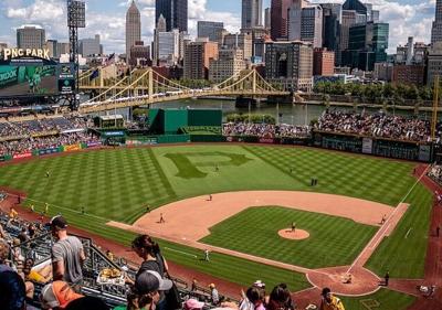 PNCpark.jpg