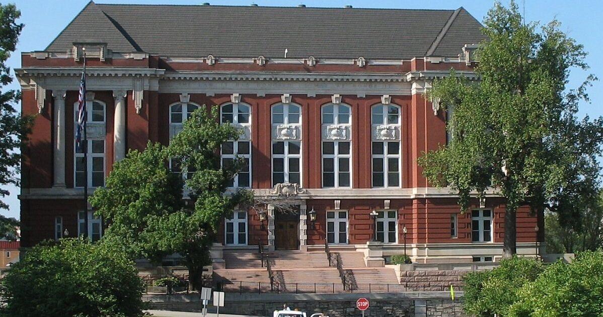 Court affirms summary judgment in service letter dispute