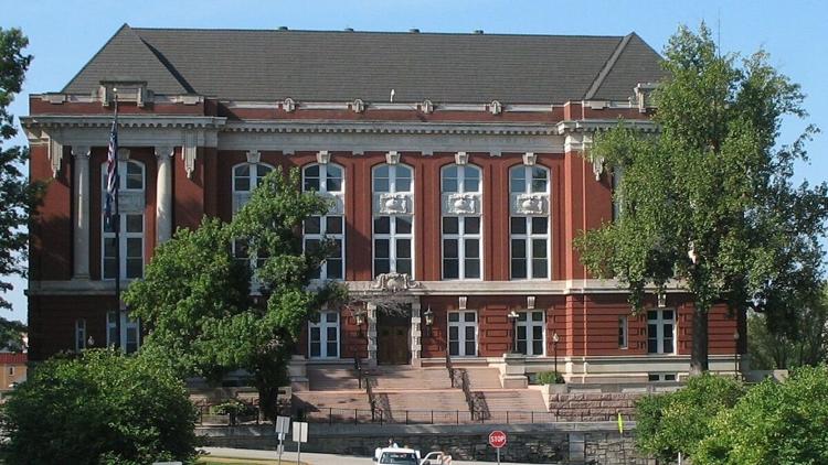 Court affirms summary judgment in service letter dispute