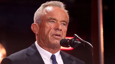 robert-f-kennedy-jr-speaks-at-charlie-kirk-memorial-glendale-arizona.png