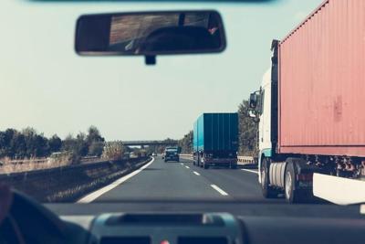 Trucks.jpg