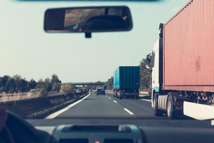 Trucks.jpg