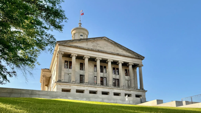 tennessee-state-capitol-front-view-nashville.png