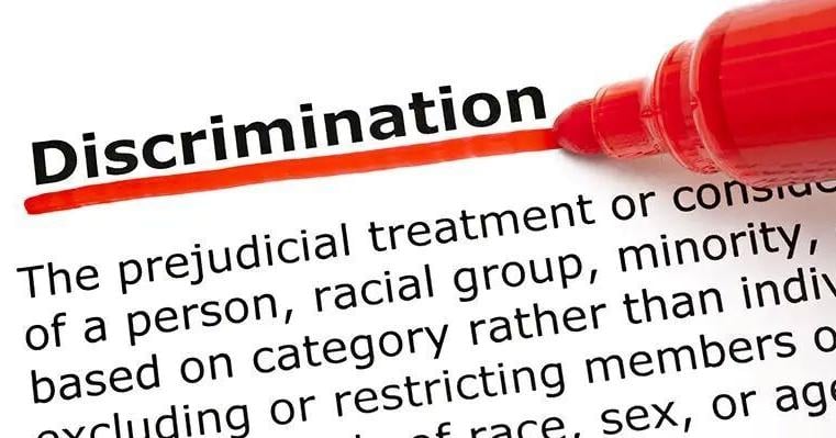 Man files discrimination suit against Baton Rouge hospital