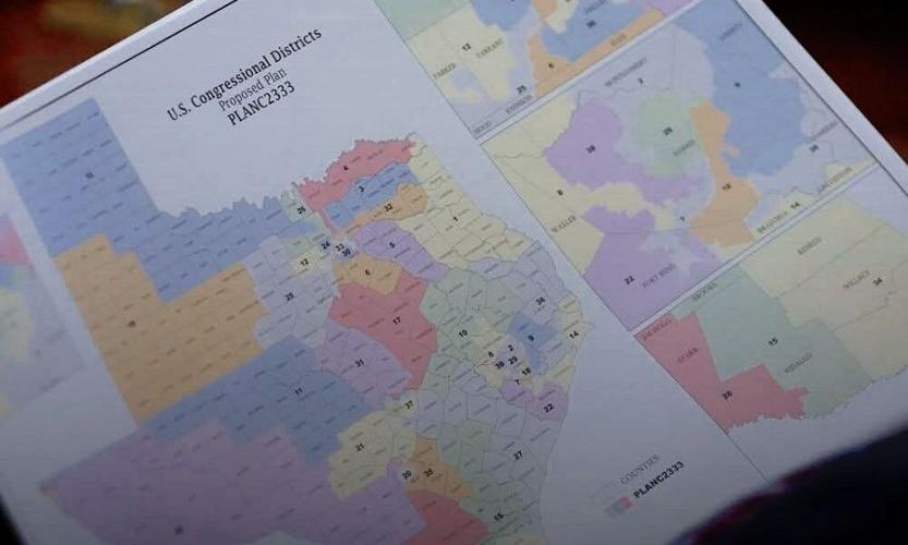 TexasRedistrictingMap.jpg
