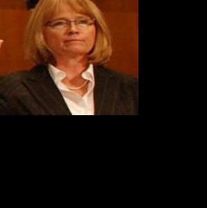 Hospital Sisters Health can t discharge genetics privacy class action