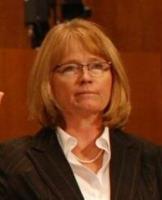 Hospital Sisters Health can’t discharge genetics privacy class action