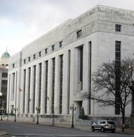 Court: Reveal top prosecutor’s penalty for attempted-murder claim