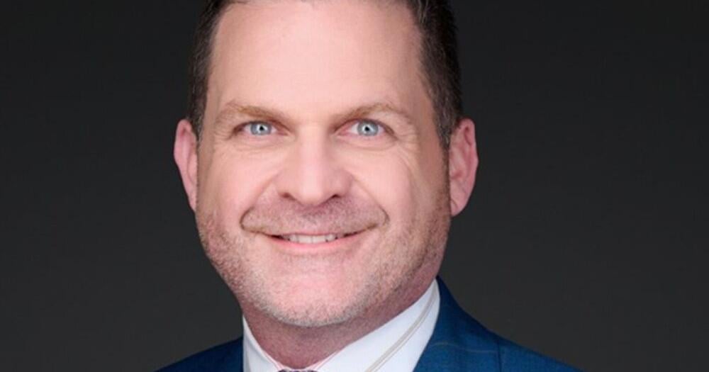 Florida urged to examine consumer impact of tort reforms