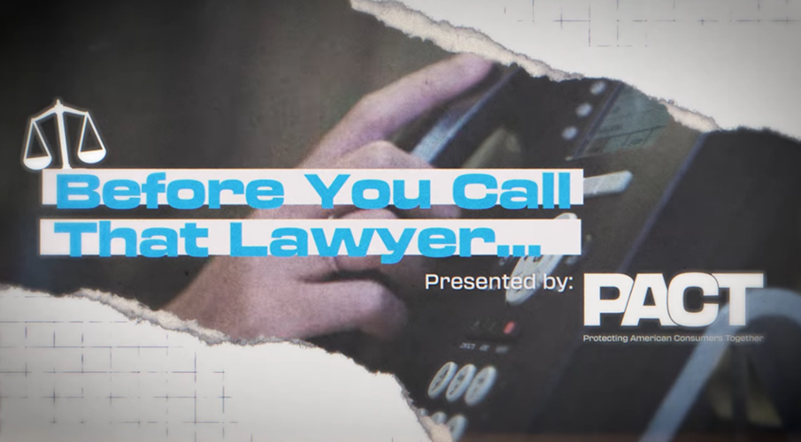 BeforeYouCallThatLawyer.png