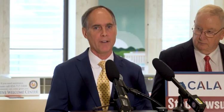 Study: Despite reform, Fla. had 20 'nuclear'verdicts in ‘25